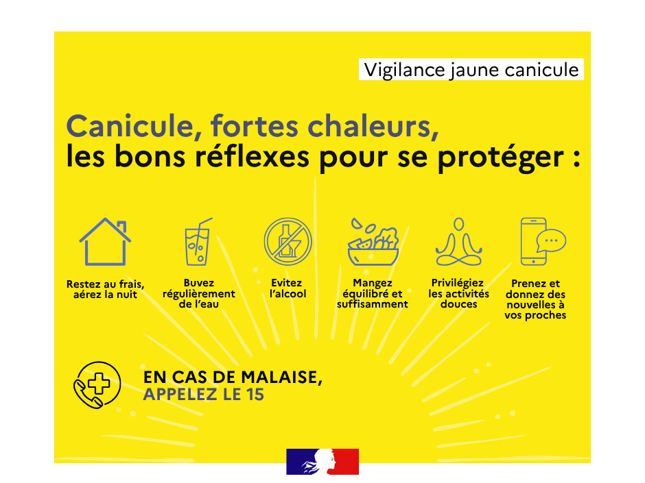 Image par défaut