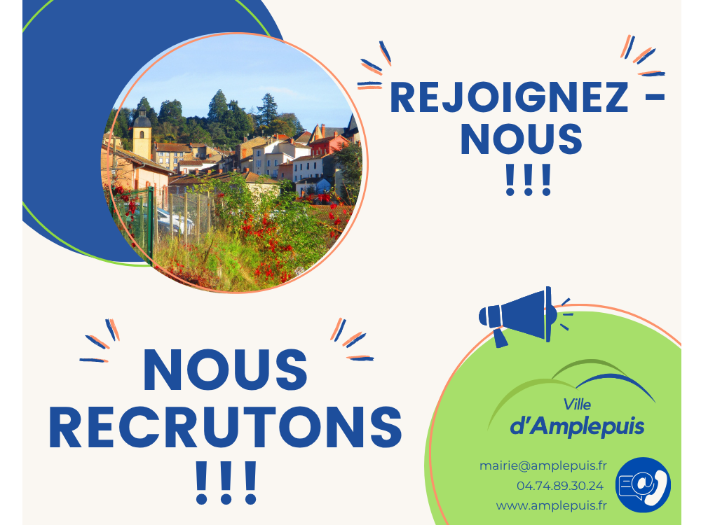 Image par défaut