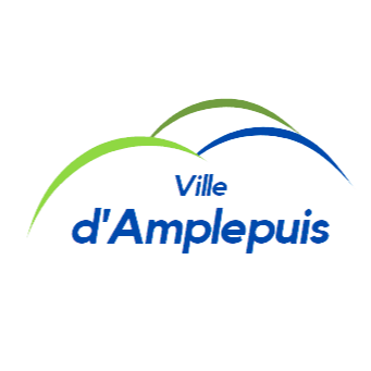 (c) Amplepuis.fr