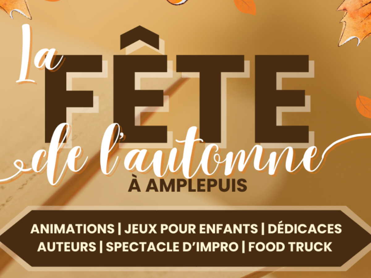 Image par défaut
