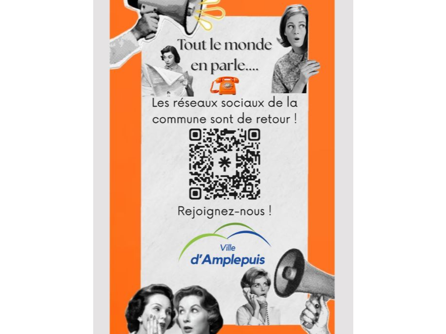 Image par défaut
