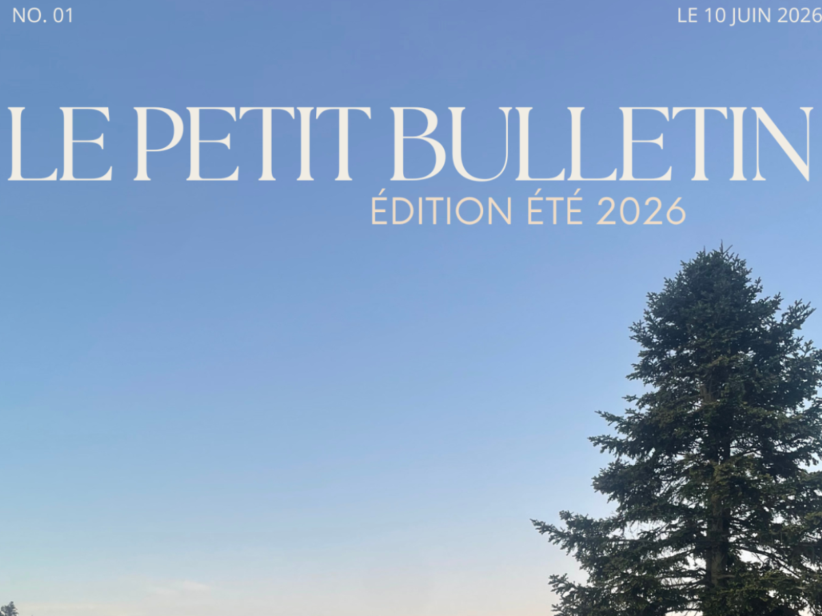 Image par défaut