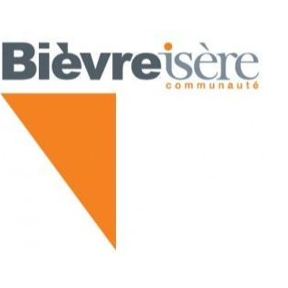 Image par défaut