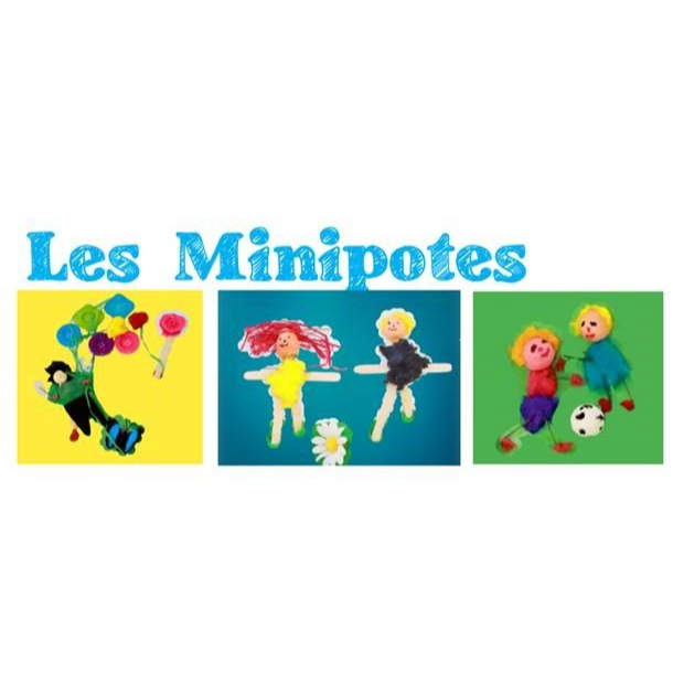 Image par défaut