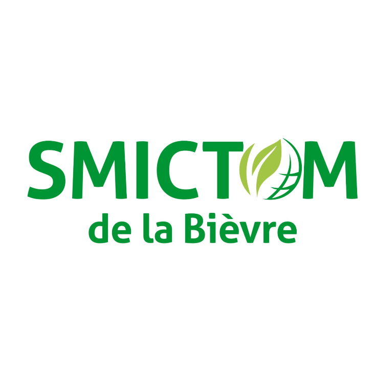 Image par défaut