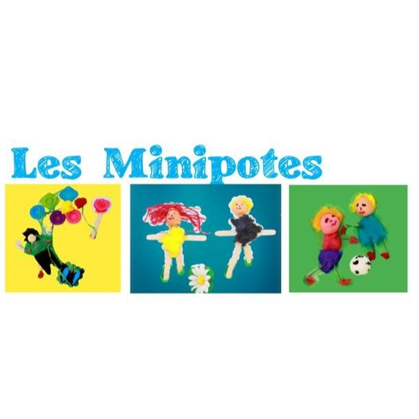 Image par défaut