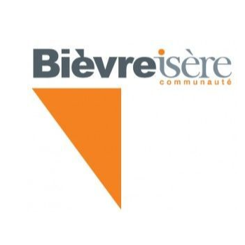 Image par défaut