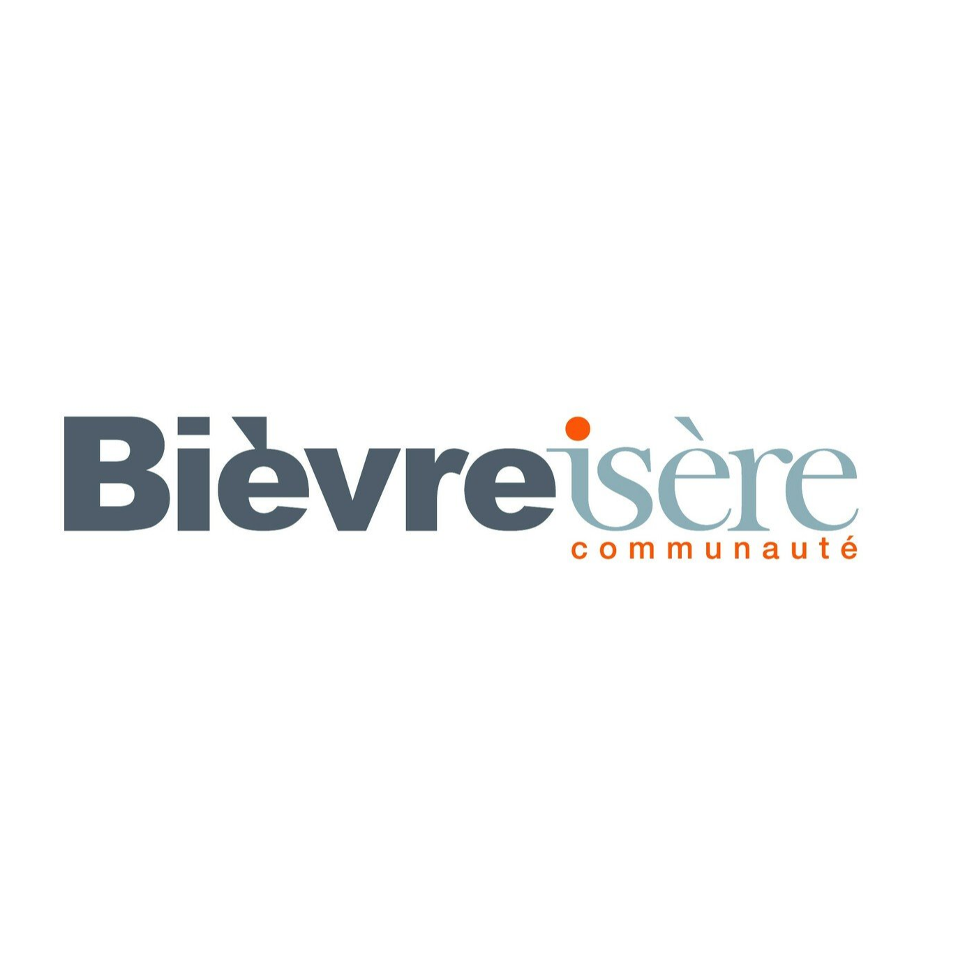 Image par défaut