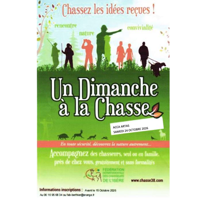 Image par défaut