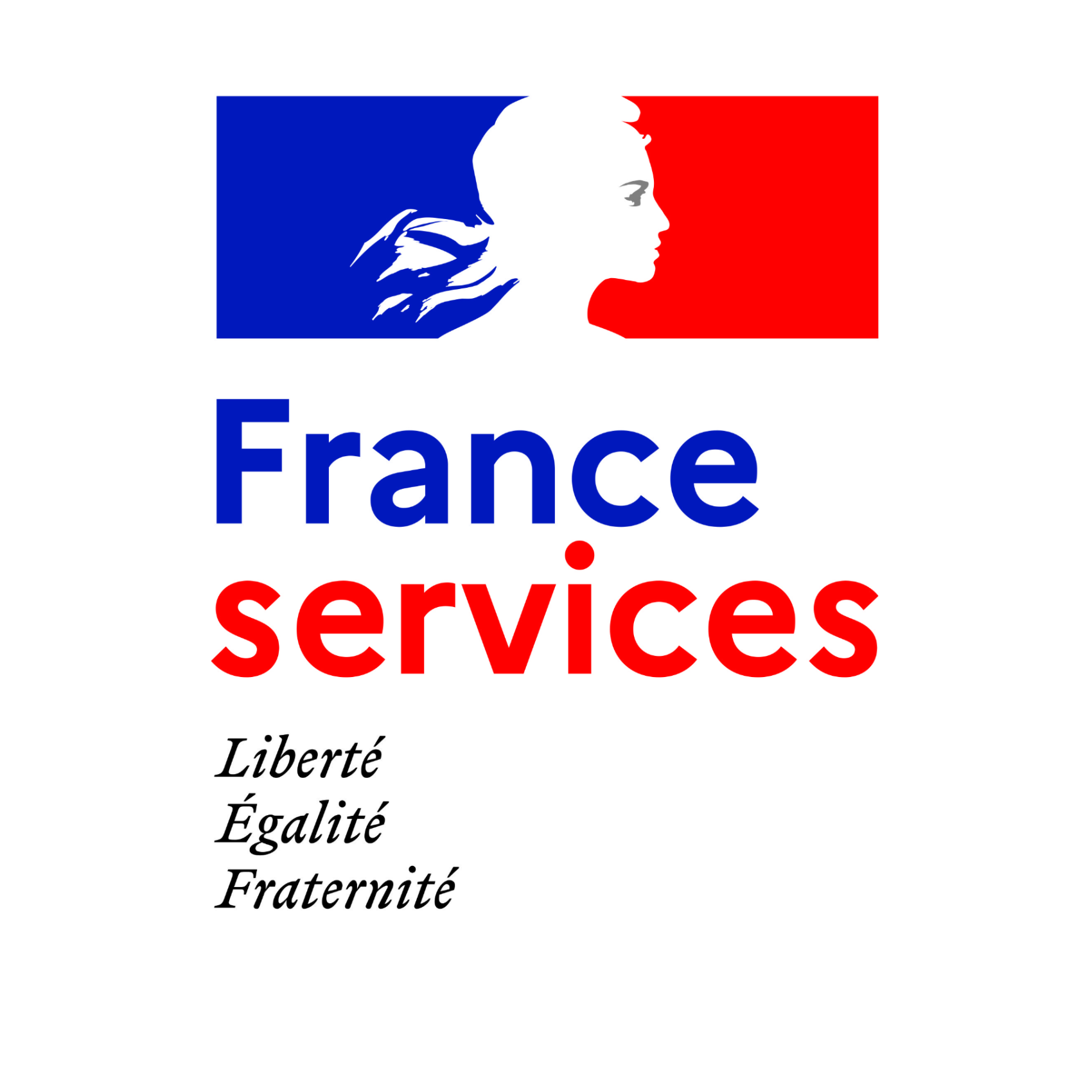 Image par défaut
