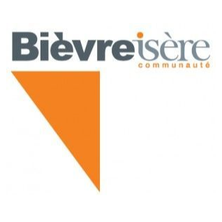 Image par défaut