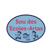 Image par défaut