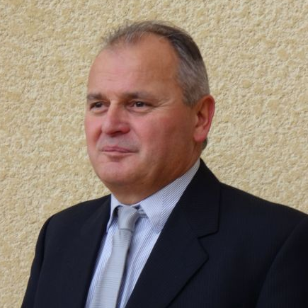 Image par défaut