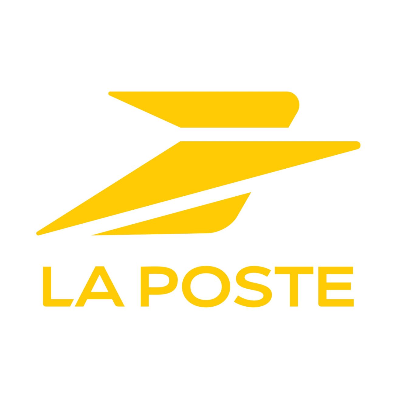 Image par défaut
