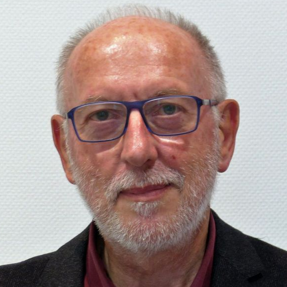 Image par défaut