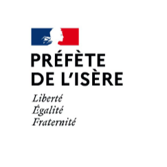 Image par défaut