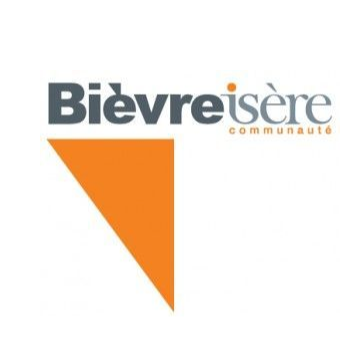 Image par défaut