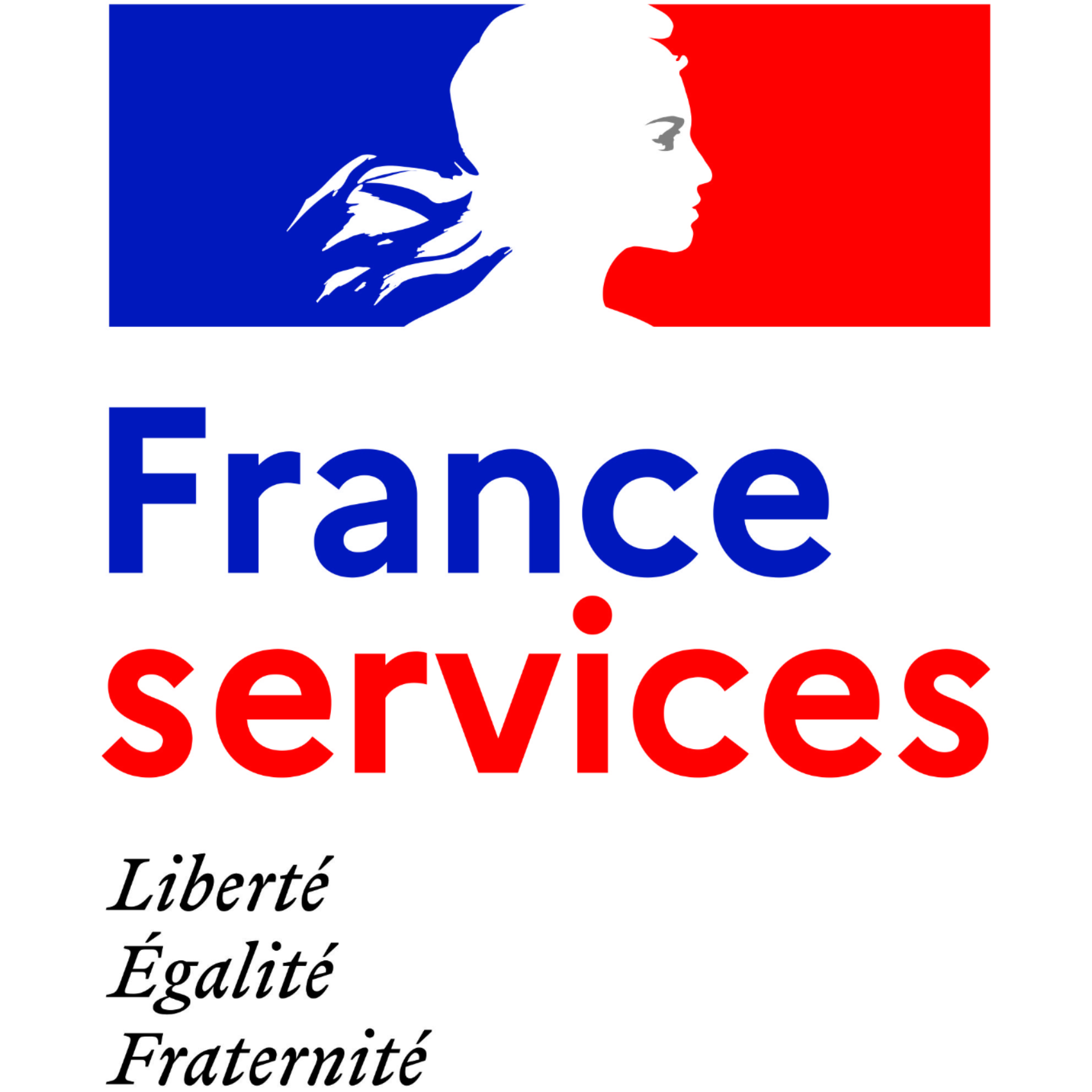 Image par défaut