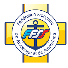 Image par défaut
