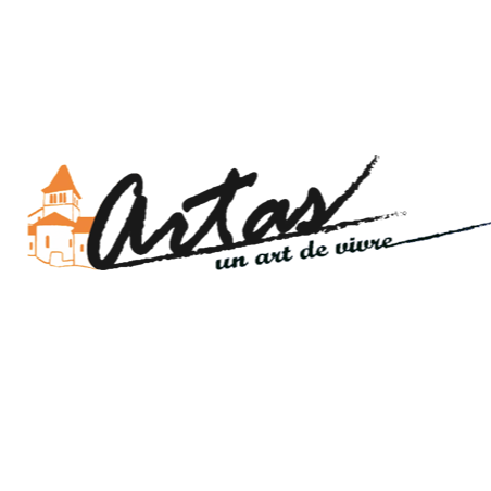 Image par défaut
