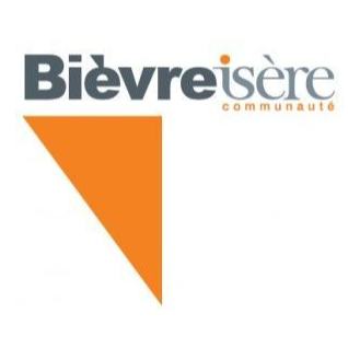 Image par défaut