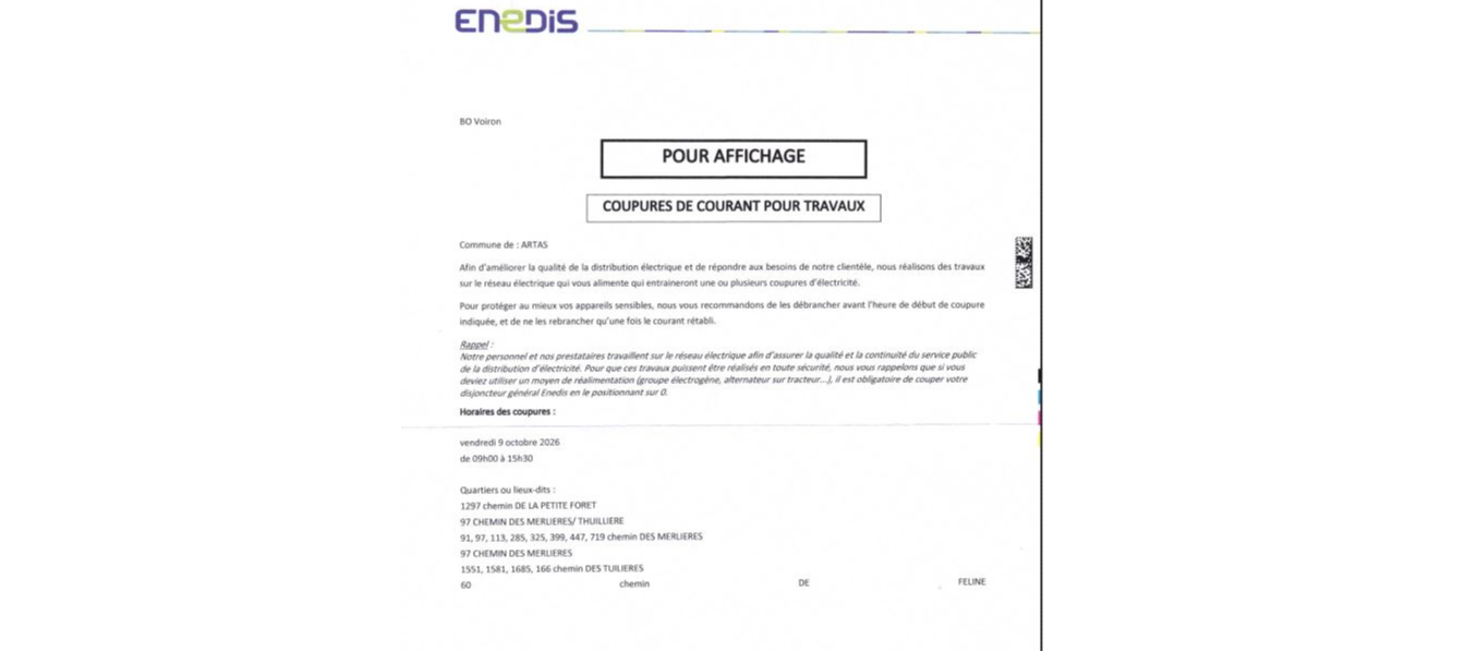 ENEDIS