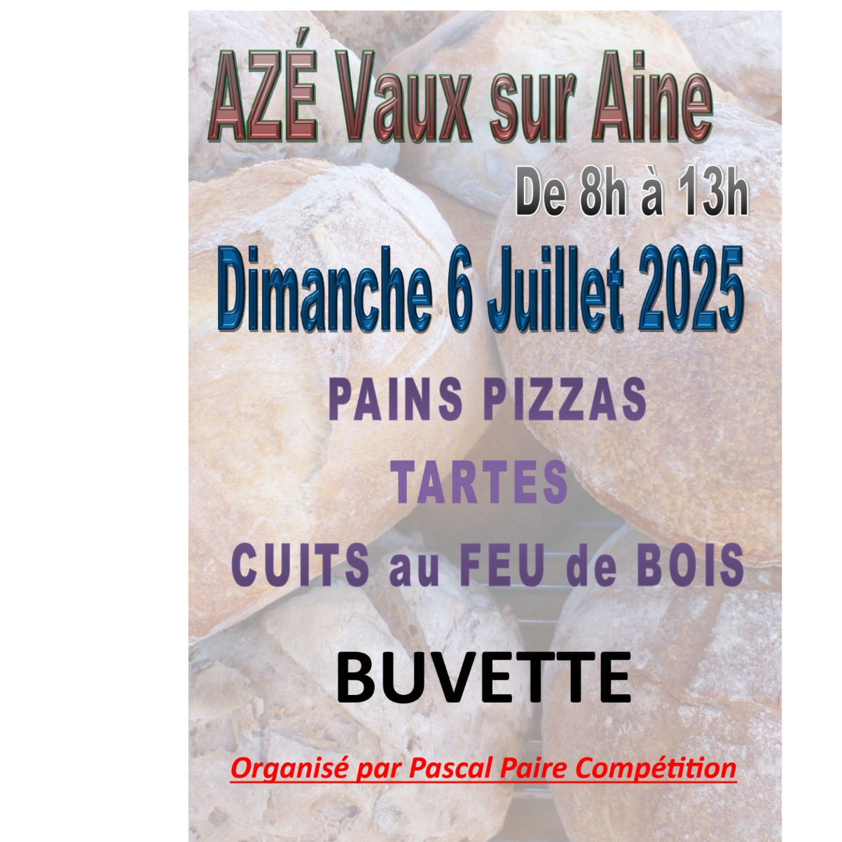 Image par défaut