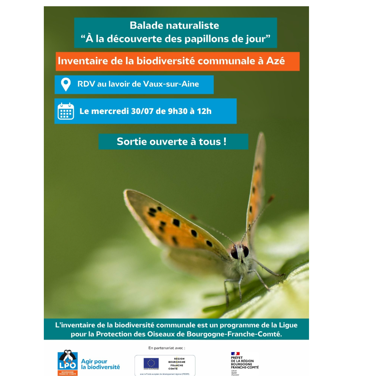 Image par défaut