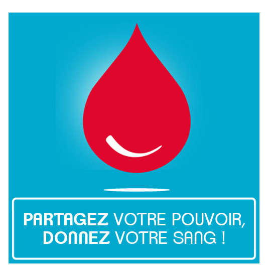 Image par défaut
