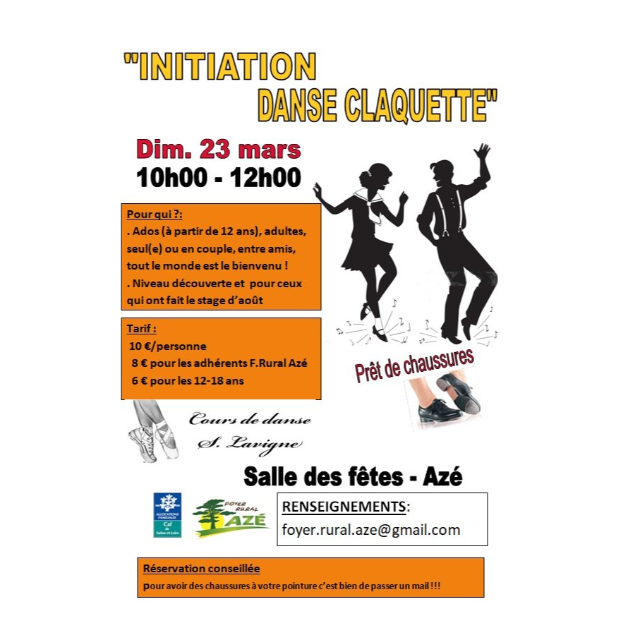 Image par défaut
