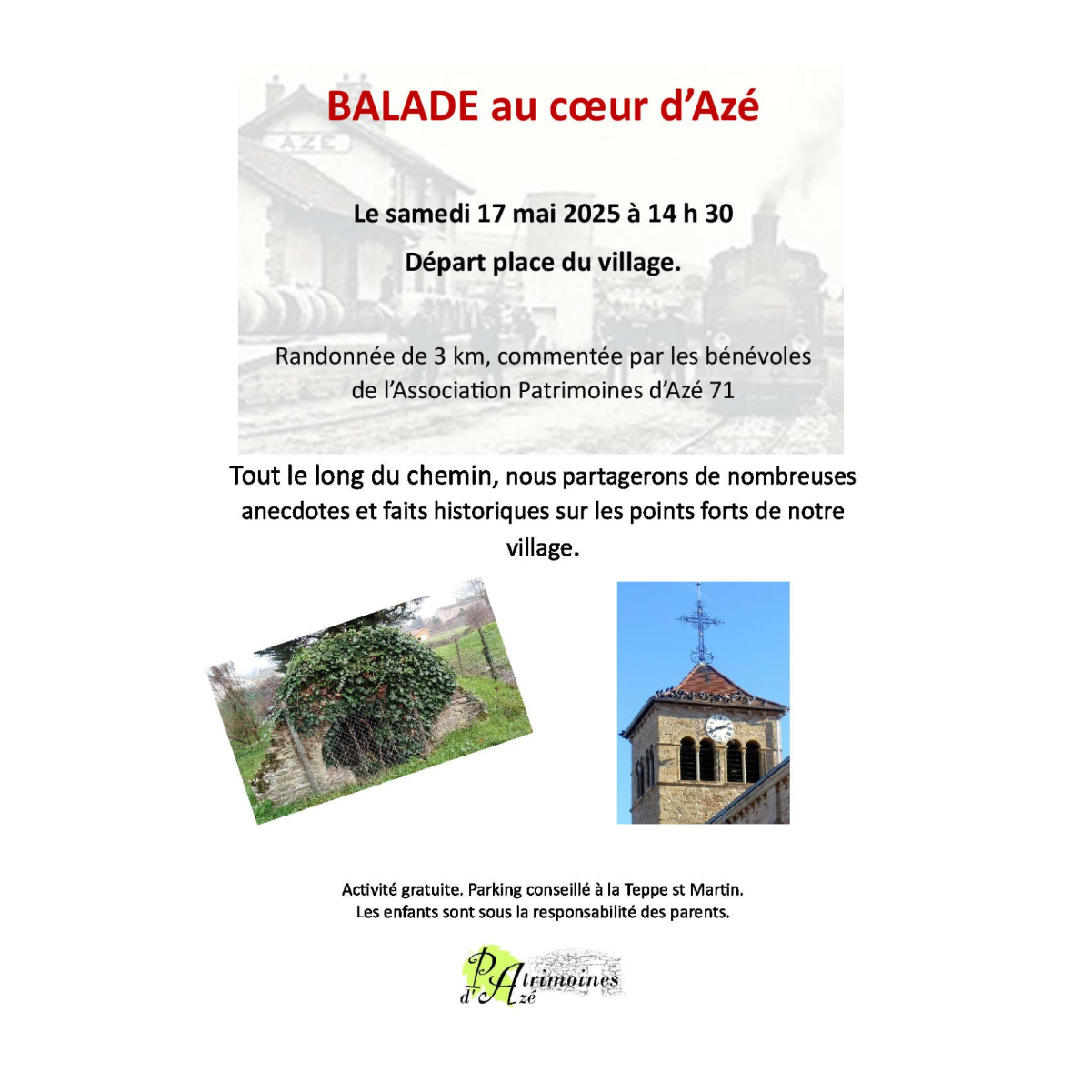 Image par défaut