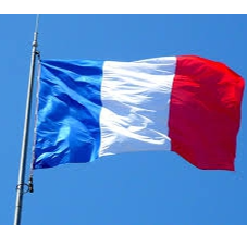 Image par défaut