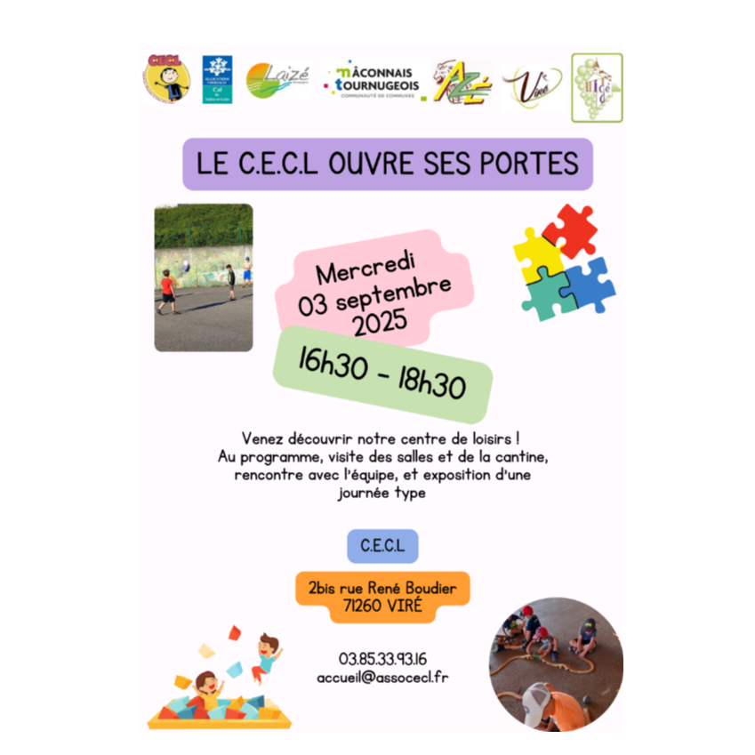 Image par défaut