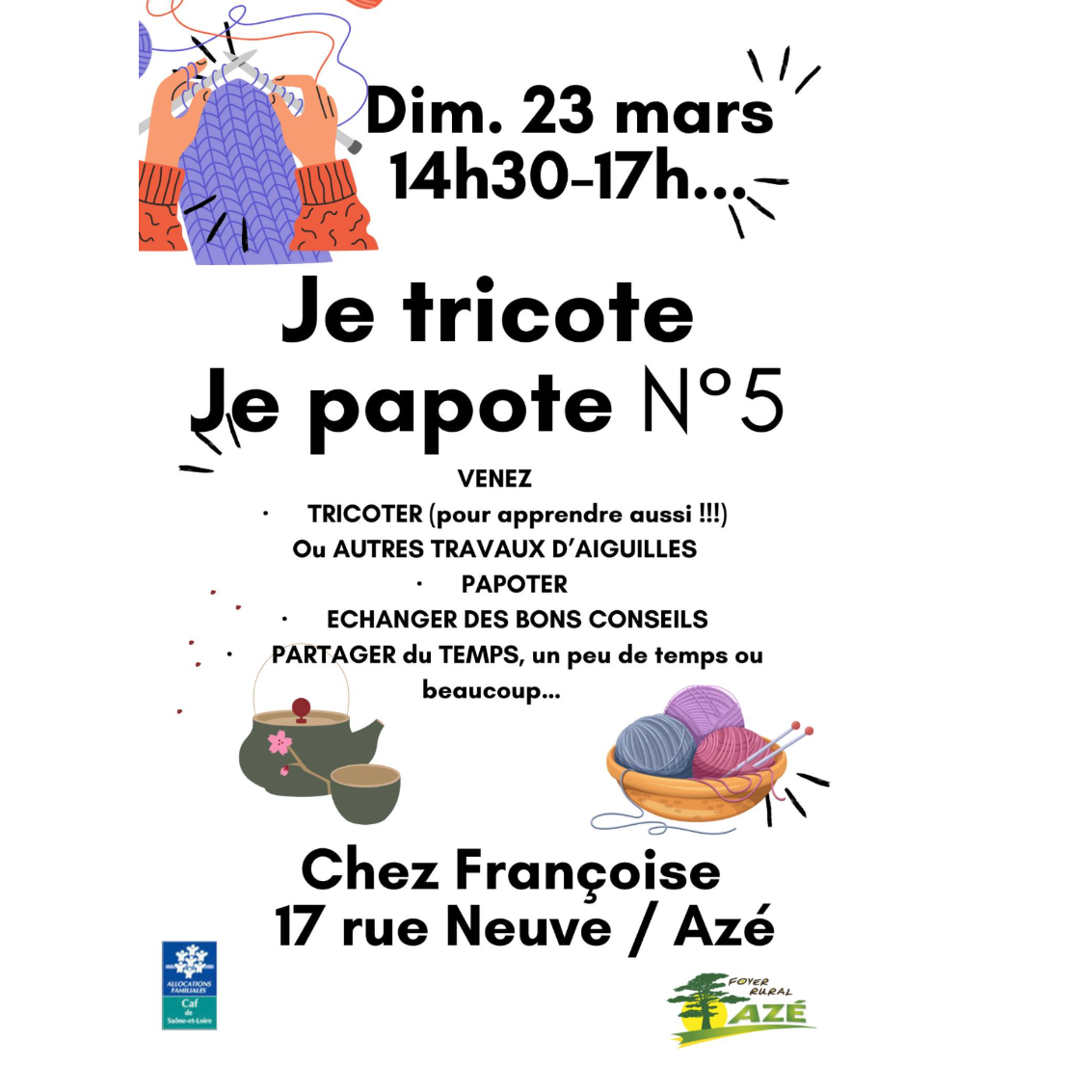 Image par défaut