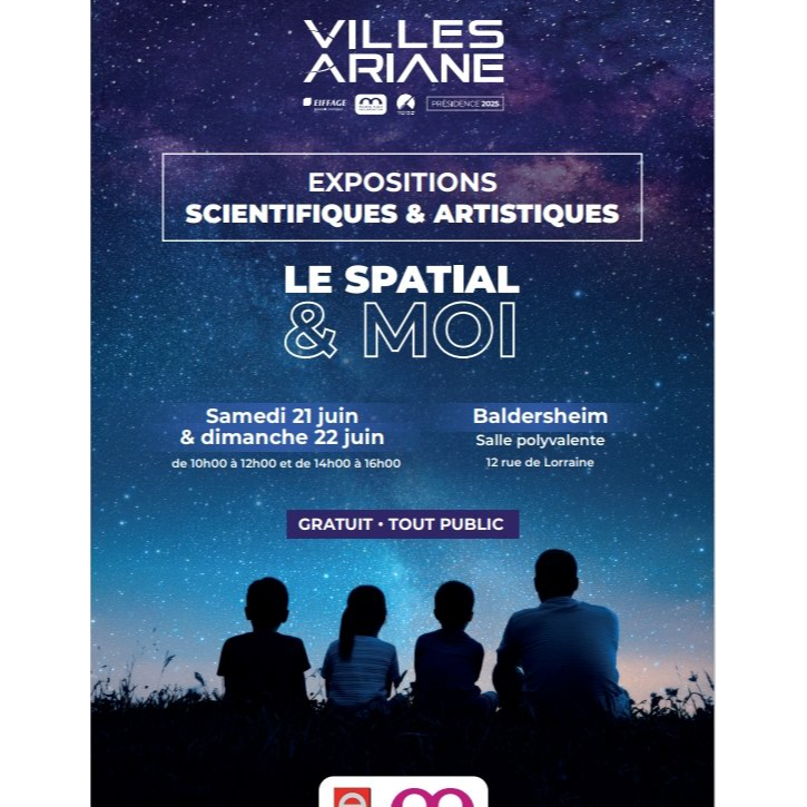 Image par défaut