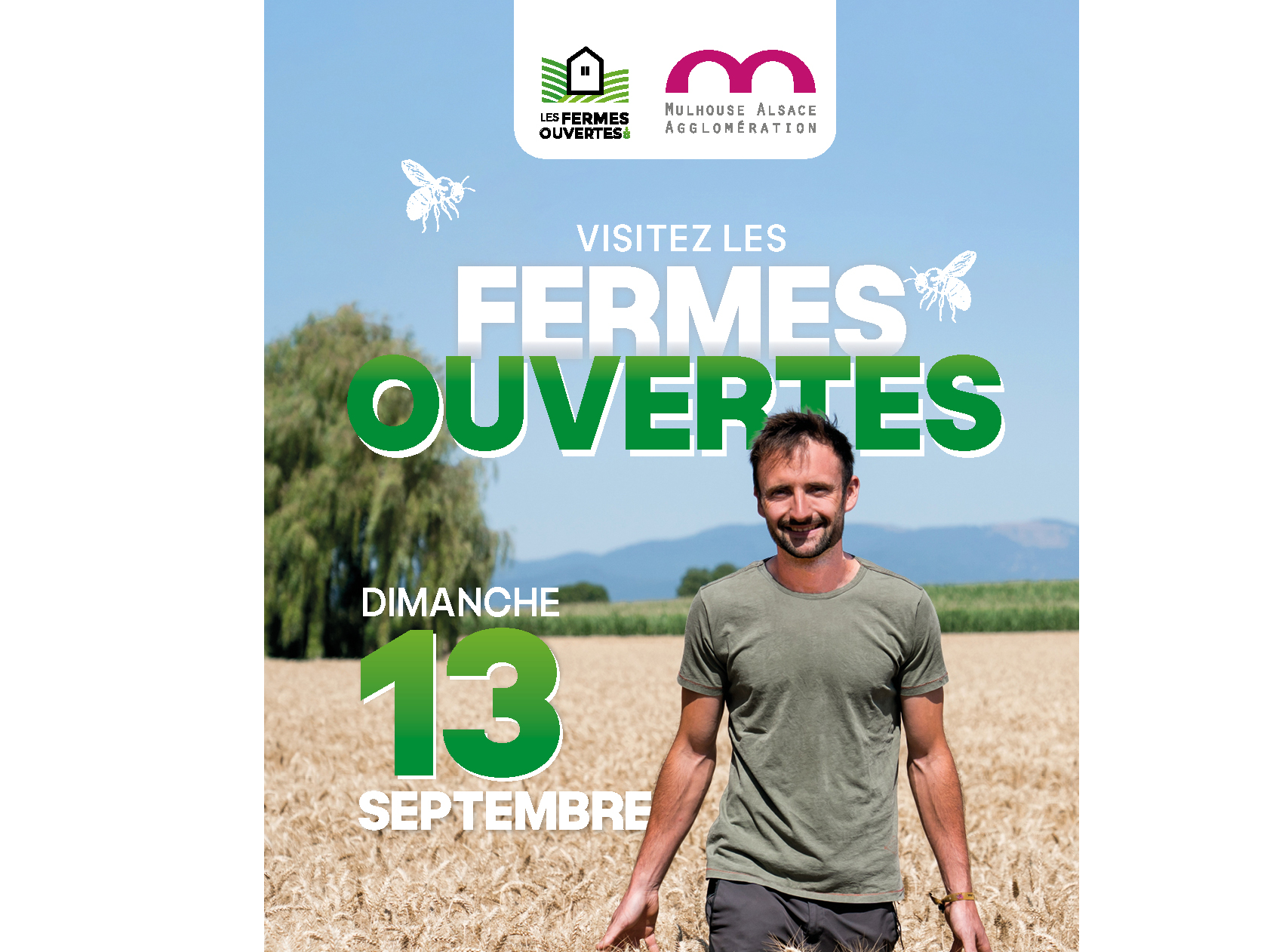 Image par défaut
