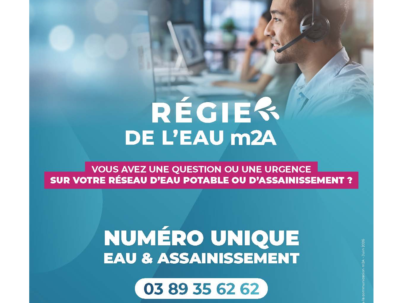 Image par défaut
