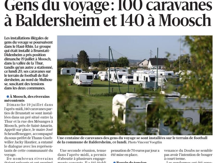 Image par défaut