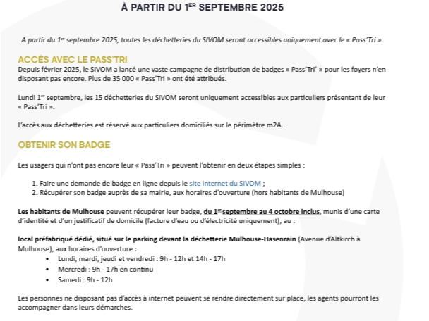 Image par défaut