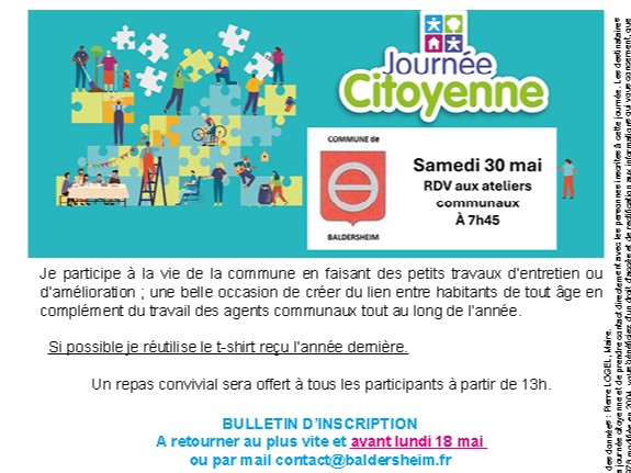 Image par défaut