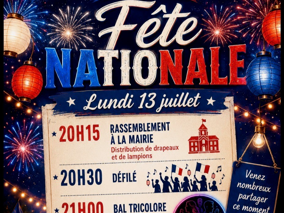 Image par défaut
