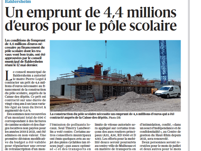 Image par défaut