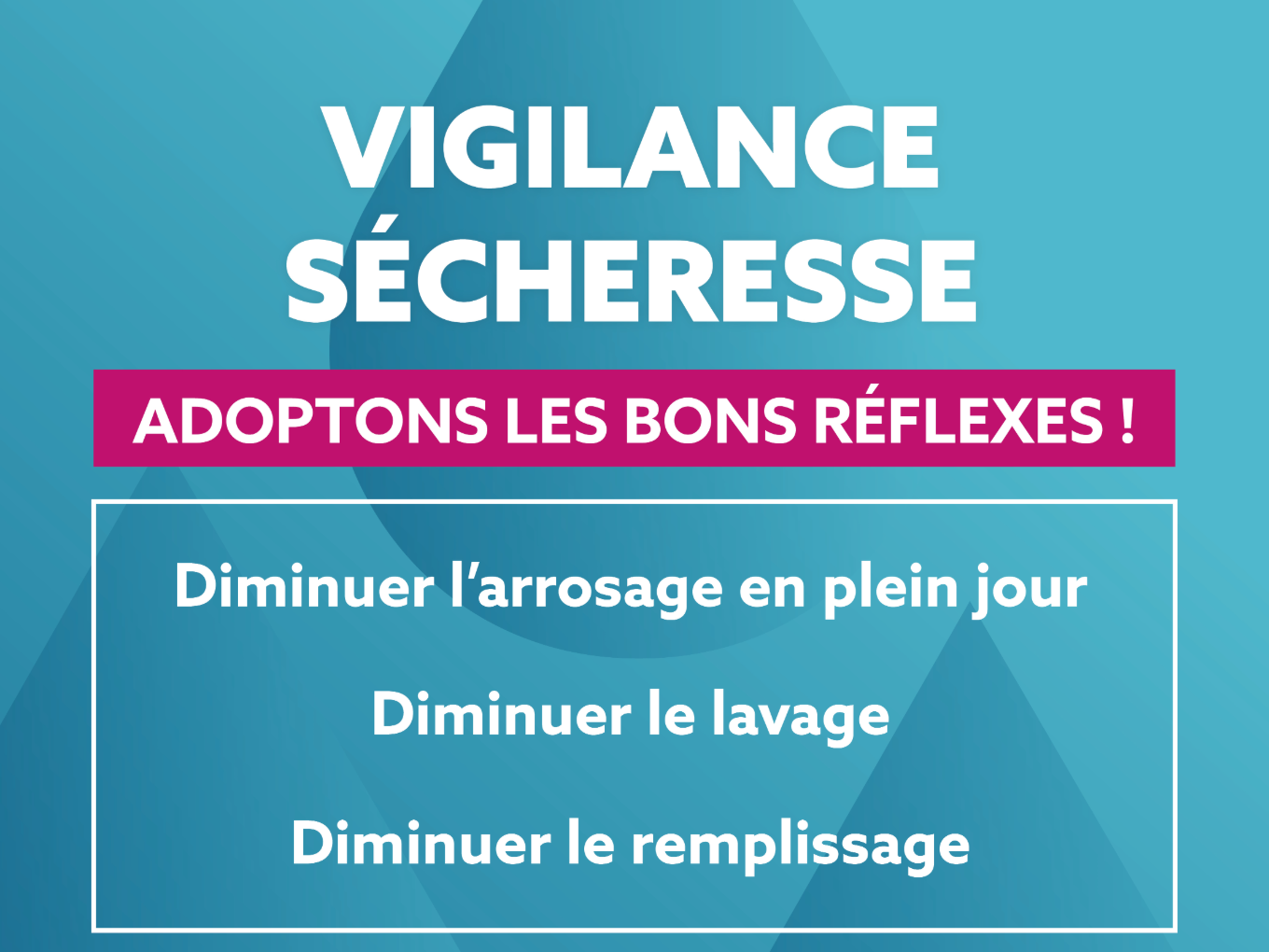 Image par défaut