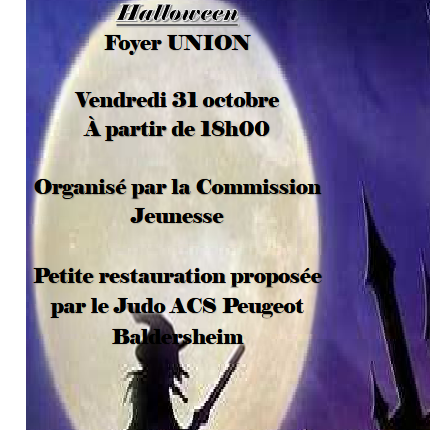 Image par défaut