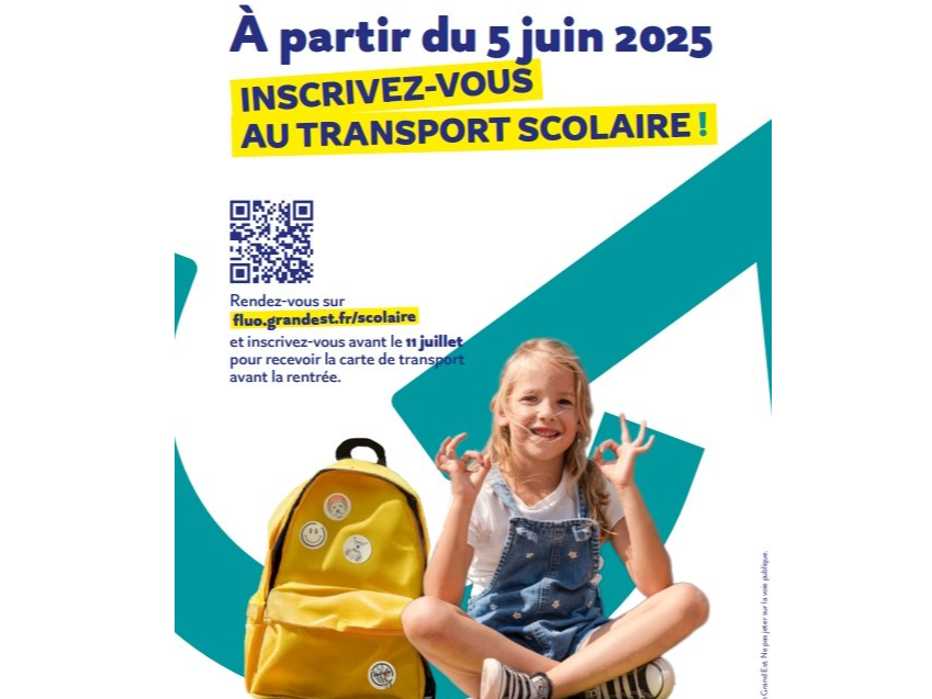 Image par défaut