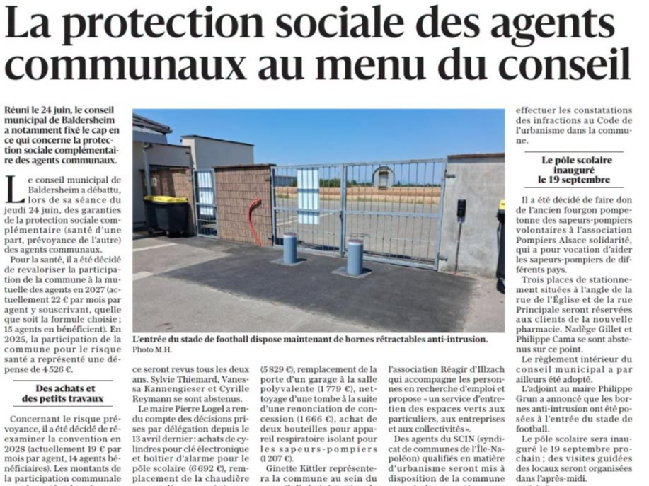 Image par défaut