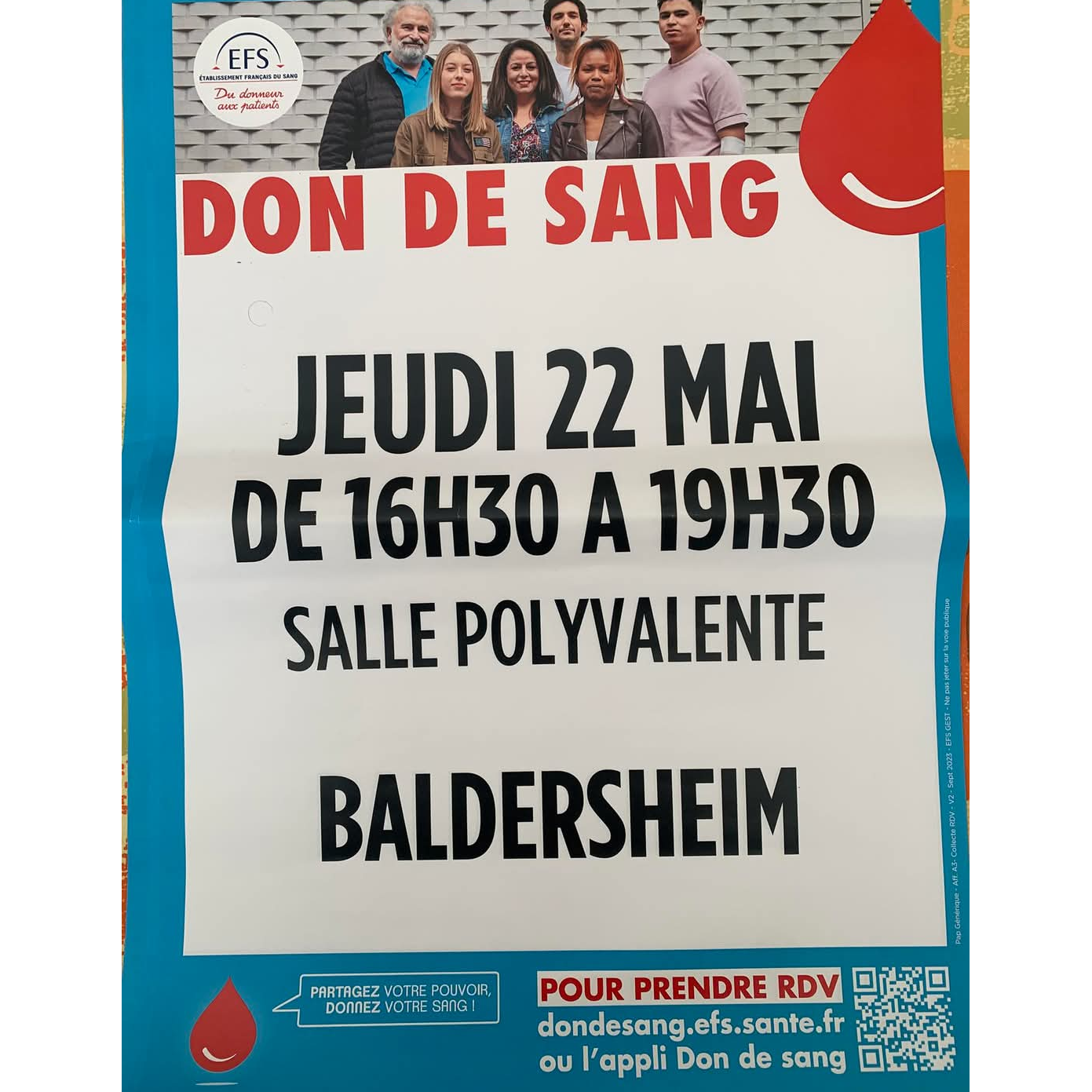 Image par défaut