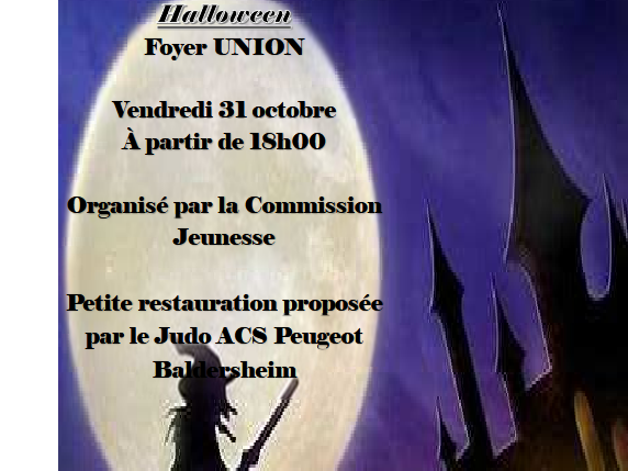 Image par défaut