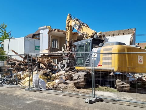 Image par défaut