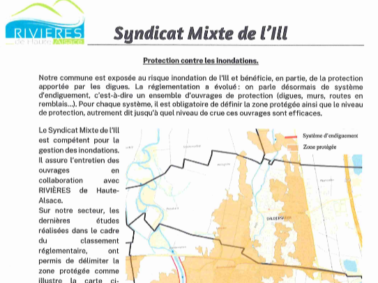 Image par défaut